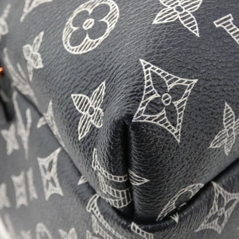 Louis Vuitton Apollo Monogram Backpack - image 4